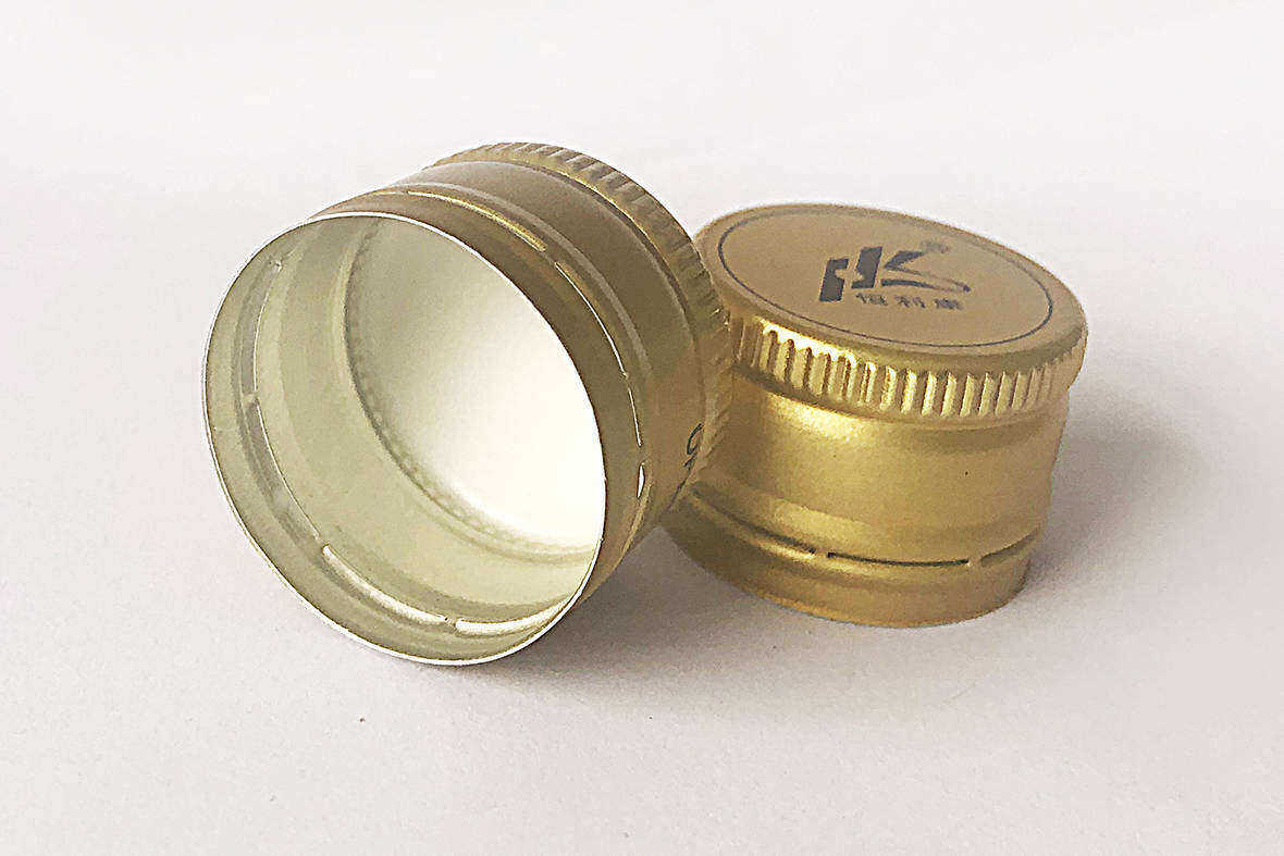 模塑蓋壓蓋機的應用標準
